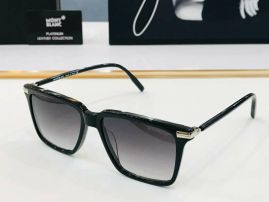 Picture of Montblanc Sunglasses _SKUfw55116945fw